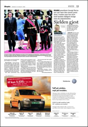 aftenposten_morgen-20060830_000_00_00_013.pdf