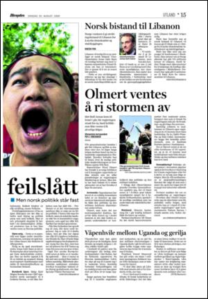 aftenposten_morgen-20060830_000_00_00_015.pdf