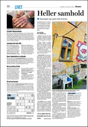 aftenposten_morgen-20060830_000_00_00_020.pdf