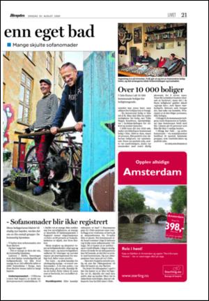 aftenposten_morgen-20060830_000_00_00_021.pdf