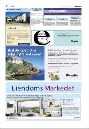 aftenposten_morgen-20060830_000_00_00_030.pdf