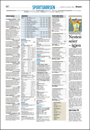 aftenposten_morgen-20060830_000_00_00_046.pdf