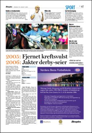 aftenposten_morgen-20060830_000_00_00_047.pdf