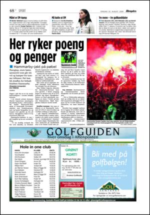 aftenposten_morgen-20060830_000_00_00_048.pdf