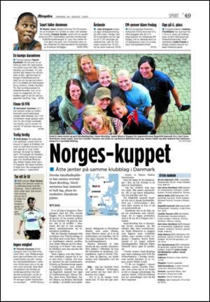 aftenposten_morgen-20060830_000_00_00_049.pdf