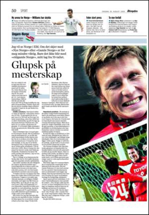 aftenposten_morgen-20060830_000_00_00_050.pdf