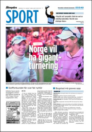 aftenposten_morgen-20060830_000_00_00_052.pdf