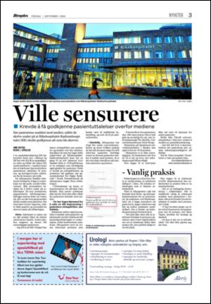 aftenposten_morgen-20060901_000_00_00_003.pdf