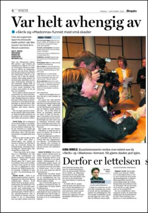 aftenposten_morgen-20060901_000_00_00_004.pdf