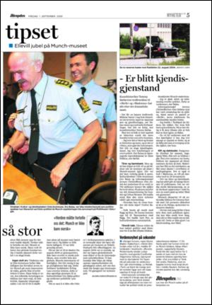 aftenposten_morgen-20060901_000_00_00_005.pdf