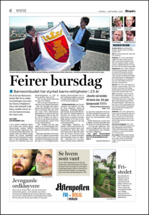 aftenposten_morgen-20060901_000_00_00_006.pdf