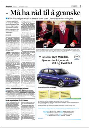 aftenposten_morgen-20060901_000_00_00_007.pdf