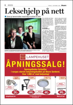 aftenposten_morgen-20060901_000_00_00_008.pdf