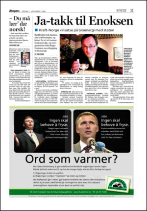 aftenposten_morgen-20060901_000_00_00_011.pdf