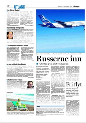 aftenposten_morgen-20060901_000_00_00_012.pdf