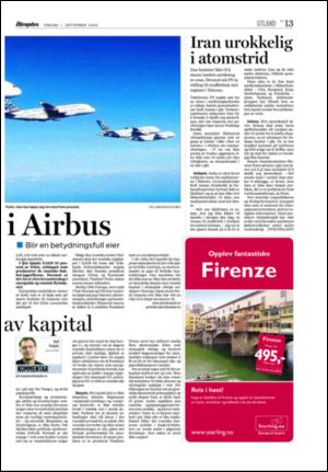 aftenposten_morgen-20060901_000_00_00_013.pdf