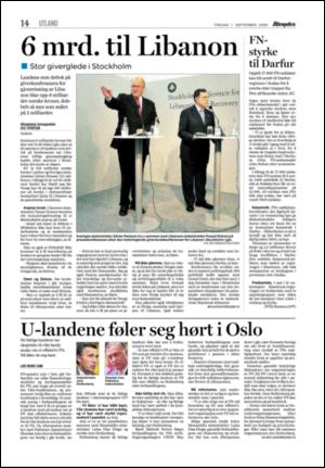 aftenposten_morgen-20060901_000_00_00_014.pdf