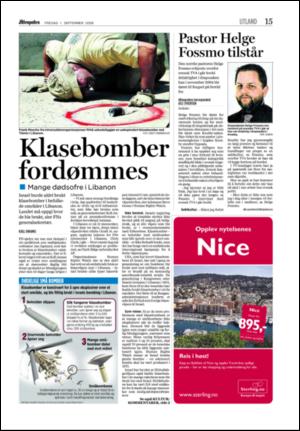 aftenposten_morgen-20060901_000_00_00_015.pdf