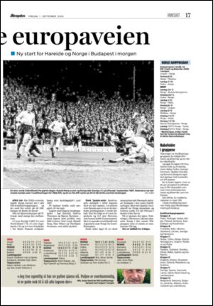 aftenposten_morgen-20060901_000_00_00_017.pdf