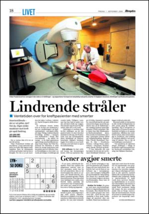 aftenposten_morgen-20060901_000_00_00_018.pdf