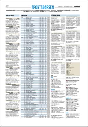 aftenposten_morgen-20060901_000_00_00_026.pdf