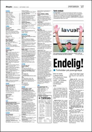 aftenposten_morgen-20060901_000_00_00_027.pdf