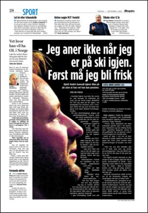 aftenposten_morgen-20060901_000_00_00_028.pdf