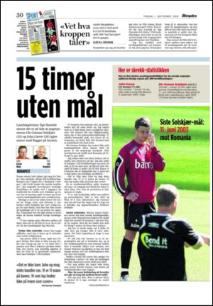 aftenposten_morgen-20060901_000_00_00_030.pdf