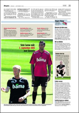 aftenposten_morgen-20060901_000_00_00_031.pdf