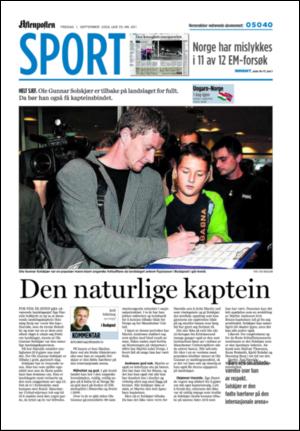 aftenposten_morgen-20060901_000_00_00_032.pdf