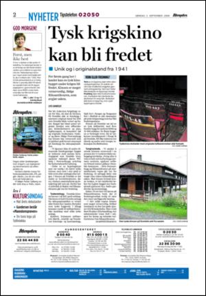 aftenposten_morgen-20060903_000_00_00_002.pdf