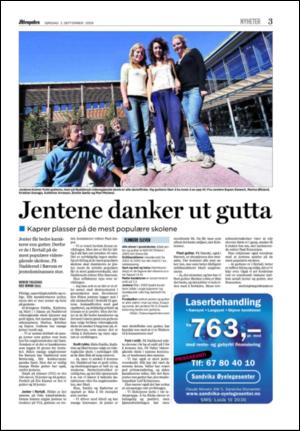 aftenposten_morgen-20060903_000_00_00_003.pdf