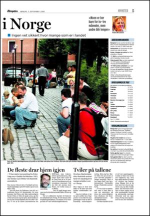 aftenposten_morgen-20060903_000_00_00_005.pdf