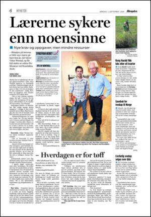 aftenposten_morgen-20060903_000_00_00_006.pdf