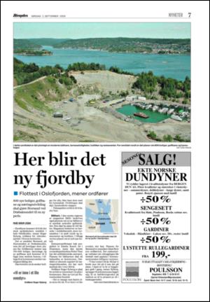 aftenposten_morgen-20060903_000_00_00_007.pdf