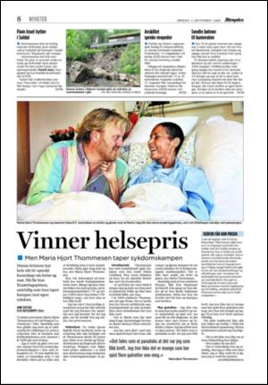 aftenposten_morgen-20060903_000_00_00_008.pdf