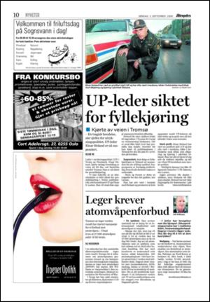 aftenposten_morgen-20060903_000_00_00_010.pdf