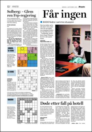 aftenposten_morgen-20060903_000_00_00_012.pdf