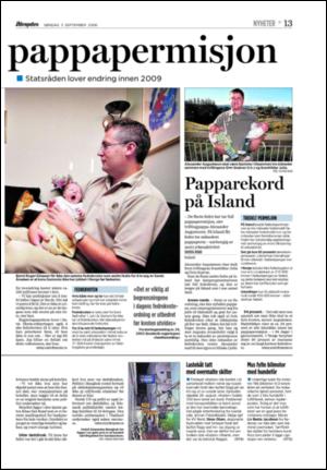 aftenposten_morgen-20060903_000_00_00_013.pdf