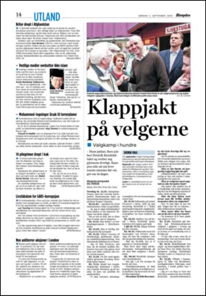 aftenposten_morgen-20060903_000_00_00_014.pdf