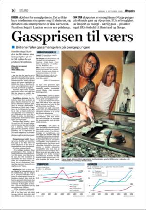 aftenposten_morgen-20060903_000_00_00_016.pdf