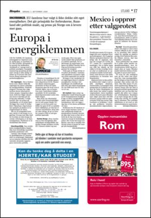 aftenposten_morgen-20060903_000_00_00_017.pdf