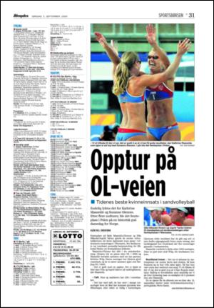 aftenposten_morgen-20060903_000_00_00_031.pdf