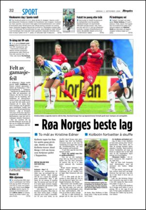 aftenposten_morgen-20060903_000_00_00_032.pdf