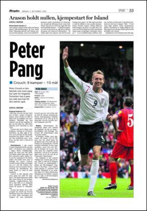 aftenposten_morgen-20060903_000_00_00_033.pdf