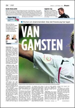 aftenposten_morgen-20060903_000_00_00_034.pdf