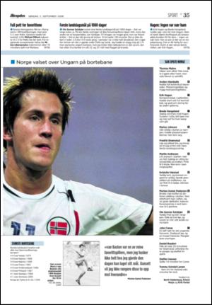 aftenposten_morgen-20060903_000_00_00_035.pdf