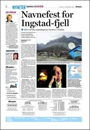 aftenposten_morgen-20060905_000_00_00_002.pdf