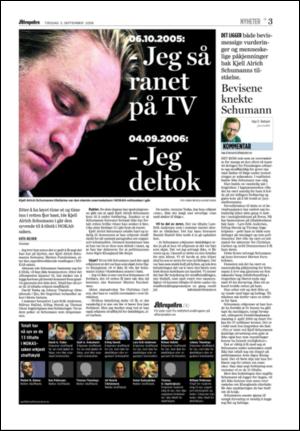 aftenposten_morgen-20060905_000_00_00_003.pdf