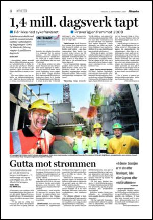 aftenposten_morgen-20060905_000_00_00_004.pdf